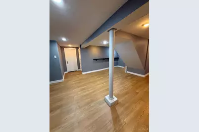 5549 Surrey Avenue, Green Township, OH 45248 - Photo 27