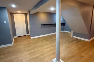 5549 Surrey Ave, Green Township, OH 45248 - Photo 27