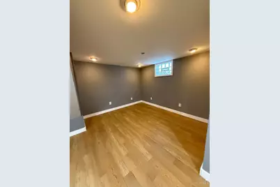 5549 Surrey Avenue, Green Township, OH 45248 - Photo 29