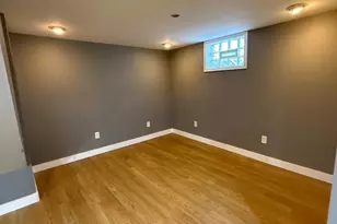 5549 Surrey Ave, Green Township, OH 45248 - Photo 29