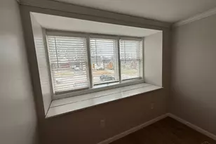 5549 Surrey Ave, Green Township, OH 45248 - Photo 17