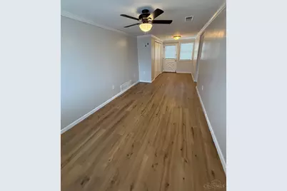 5549 Surrey Avenue, Green Township, OH 45248 - Photo 15