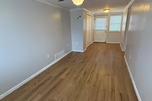 5549 Surrey Ave, Green Township, OH 45248 - Photo 15