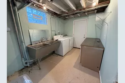 5549 Surrey Avenue, Green Township, OH 45248 - Photo 35