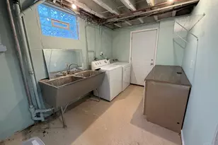 5549 Surrey Ave, Green Township, OH 45248 - Photo 35