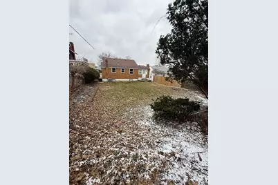 5549 Surrey Avenue, Green Township, OH 45248 - Photo 43