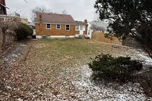 5549 Surrey Ave, Green Township, OH 45248 - Photo 43