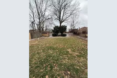 5549 Surrey Avenue, Green Township, OH 45248 - Photo 45