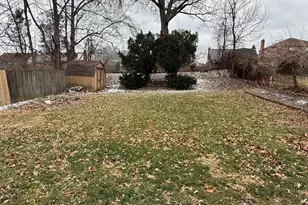 5549 Surrey Ave, Green Township, OH 45248 - Photo 45