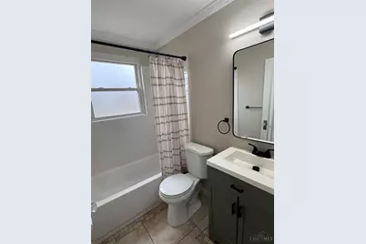 5549 Surrey Avenue, Green Township, OH 45248 - Photo 21