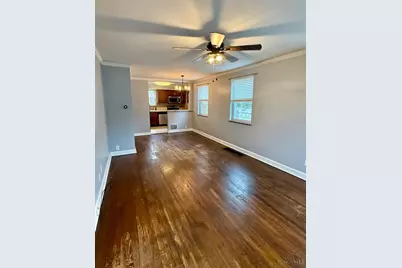 5549 Surrey Avenue, Green Township, OH 45248 - Photo 5