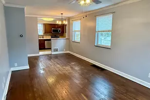 5549 Surrey Ave, Green Township, OH 45248 - Photo 5