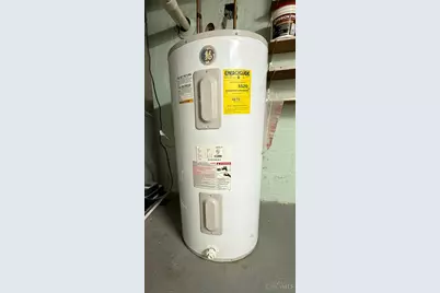 5549 Surrey Avenue, Green Township, OH 45248 - Photo 37