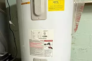 5549 Surrey Ave, Green Township, OH 45248 - Photo 37