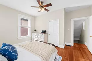 4235 Brookside Ave, Cincinnati, OH 45223 - Photo 15