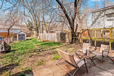 4235 Brookside Avenue, Cincinnati, OH 45223 - Photo 23