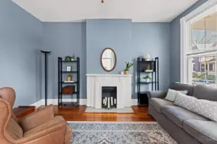 4235 Brookside Ave, Cincinnati, OH 45223 - Photo 3