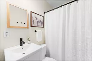 4235 Brookside Ave, Cincinnati, OH 45223 - Photo 19