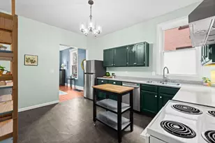 4235 Brookside Ave, Cincinnati, OH 45223 - Photo 7