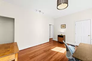 4235 Brookside Ave, Cincinnati, OH 45223 - Photo 17