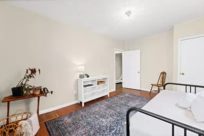 4235 Brookside Avenue, Cincinnati, OH 45223 - Photo 13