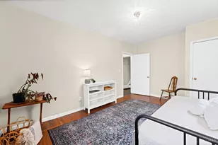 4235 Brookside Ave, Cincinnati, OH 45223 - Photo 13