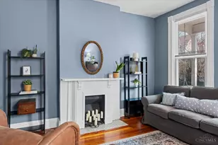 4235 Brookside Ave, Cincinnati, OH 45223 - Photo 5