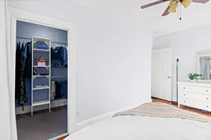 4235 Brookside Ave, Cincinnati, OH 45223 - Photo 21