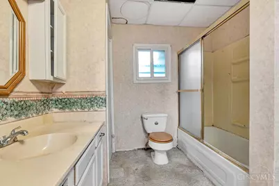 1824 Maple Avenue, Norwood, OH 45212 - Photo 13