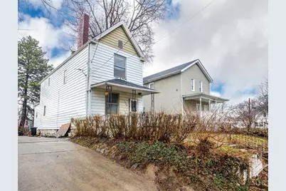 1824 Maple Avenue, Norwood, OH 45212 - Photo 3