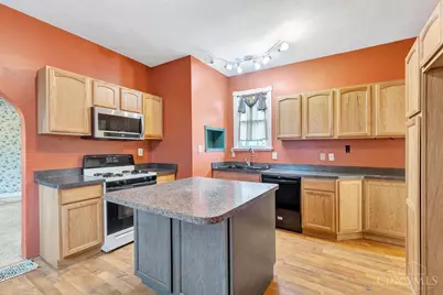 1824 Maple Avenue, Norwood, OH 45212 - Photo 11