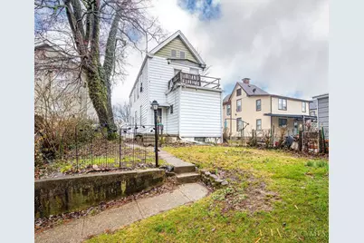 1824 Maple Avenue, Norwood, OH 45212 - Photo 5