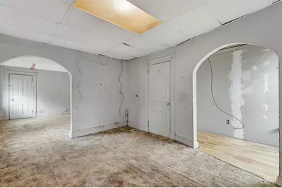 1824 Maple Avenue, Norwood, OH 45212 - Photo 19