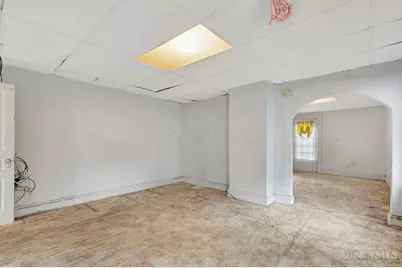 1824 Maple Avenue, Norwood, OH 45212 - Photo 17