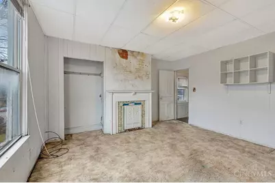 1824 Maple Avenue, Norwood, OH 45212 - Photo 15