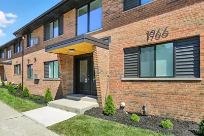 1964 Westwood Northern Boulevard, Cincinnati, OH 45225 - Photo 1