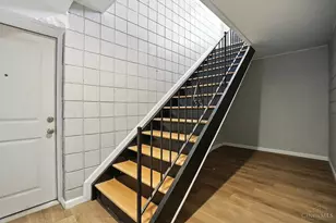 1964 Westwood Northern Blvd, Cincinnati, OH 45225 - Photo 7