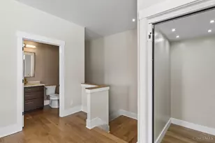 5751 Sanctuary Pl, Cincinnati, OH 45230 - Photo 27