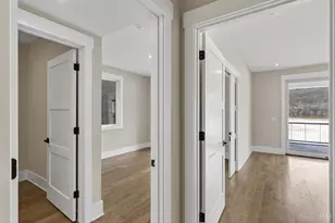 5751 Sanctuary Pl, Cincinnati, OH 45230 - Photo 51