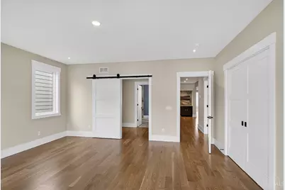 5751 Sanctuary Place, Cincinnati, OH 45230 - Photo 53