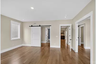 5751 Sanctuary Place, Cincinnati, OH 45230 - Photo 55