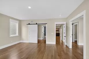 5751 Sanctuary Pl, Cincinnati, OH 45230 - Photo 55