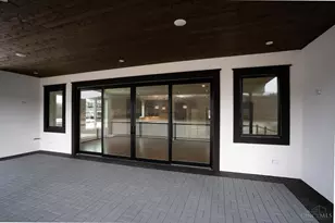 5751 Sanctuary Pl, Cincinnati, OH 45230 - Photo 63