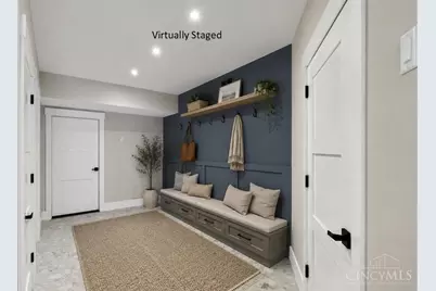 5751 Sanctuary Place, Cincinnati, OH 45230 - Photo 15