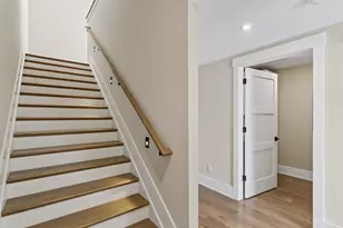 5751 Sanctuary Pl, Cincinnati, OH 45230 - Photo 43