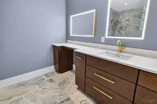 5751 Sanctuary Pl, Cincinnati, OH 45230 - Photo 63