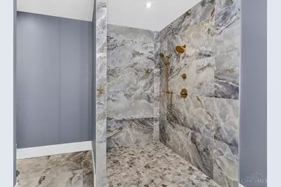 5751 Sanctuary Place, Cincinnati, OH 45230 - Photo 57