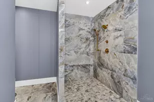 5751 Sanctuary Pl, Cincinnati, OH 45230 - Photo 57