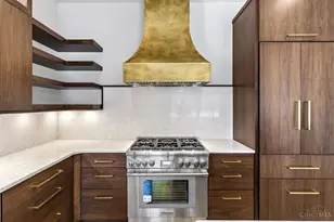 5751 Sanctuary Pl, Cincinnati, OH 45230 - Photo 19