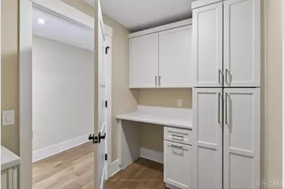 5751 Sanctuary Place, Cincinnati, OH 45230 - Photo 41